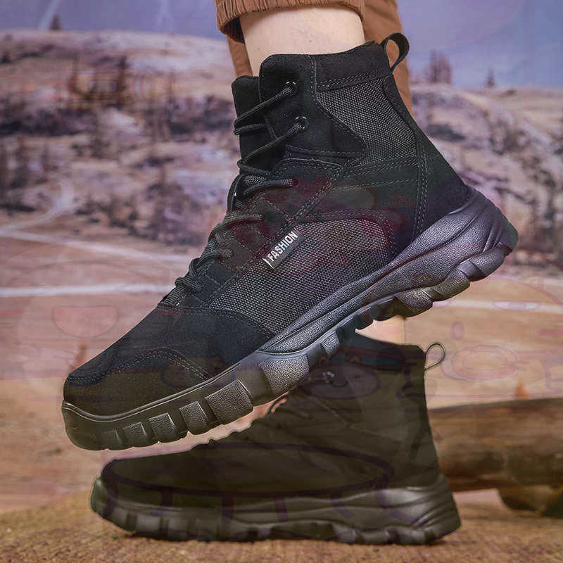 Men Formal Wear All Black - Zonder hak Zomer maat 45, herenschoenen