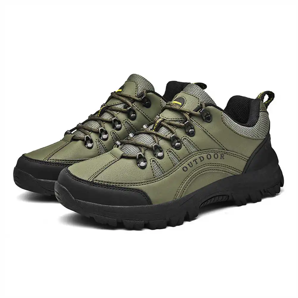 Gebonden 38-47 Maat 48 Wandelb - Men Formal Wear All Black recensie en prijs
