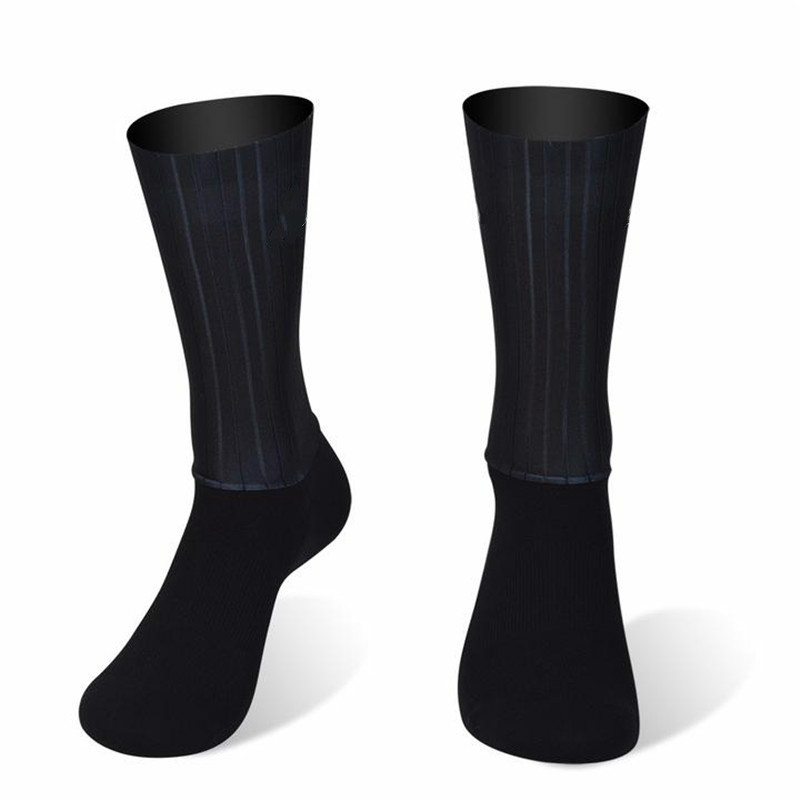 Aero Fietsen Zomer Anti Sokken - Sock Garter Men recensie en prijs