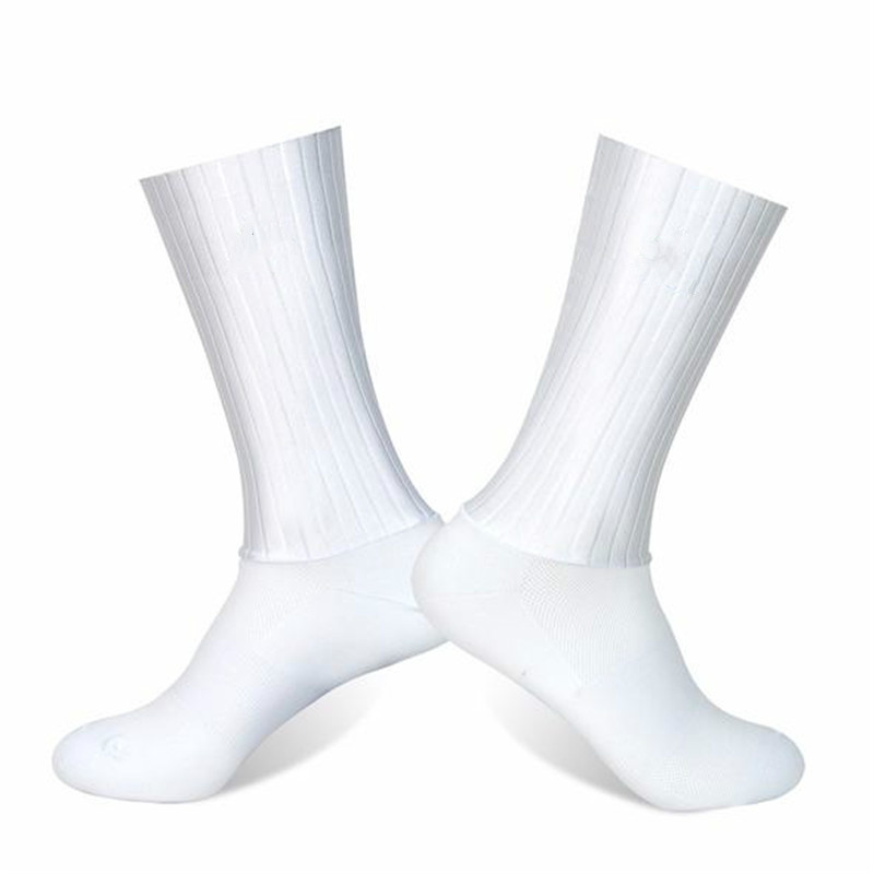 Aero Fietsen Zomer Anti Sokken - Sock Garter Men recensie en prijs