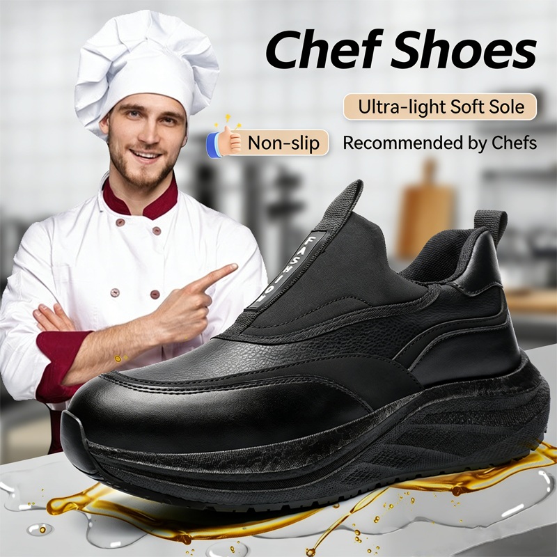 Platform leren herenschoenen W - Men Formal Wear With Boots recensie en prijs