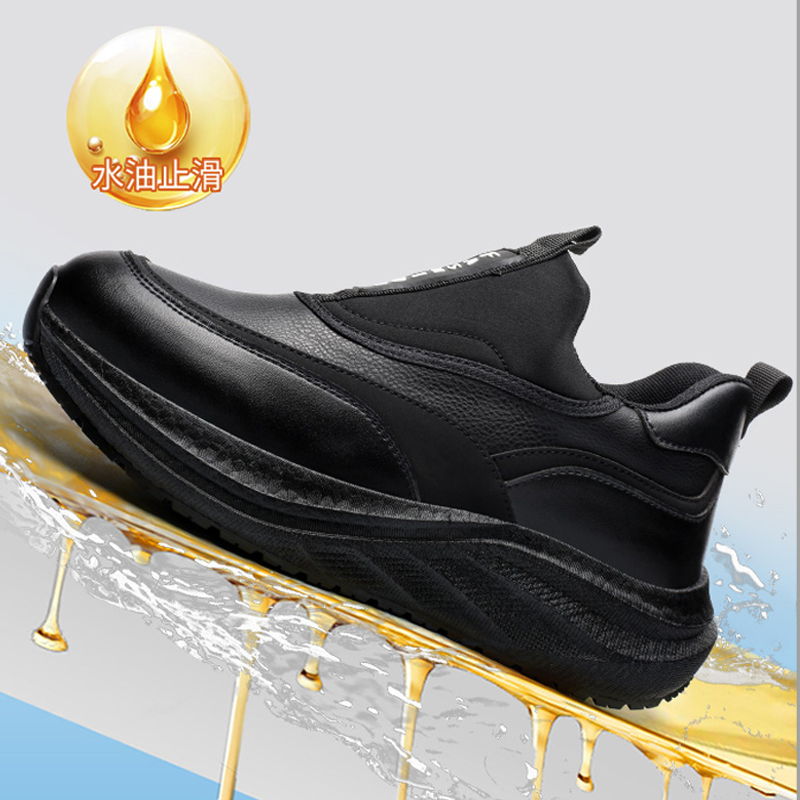 Platform leren herenschoenen W - Men Formal Wear With Boots recensie en prijs