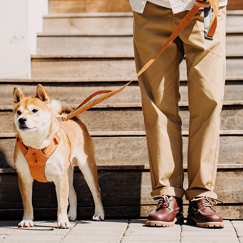 Maden Herenschoenen Vintage Bo - Men Formal Wear With Boots recensie en prijs