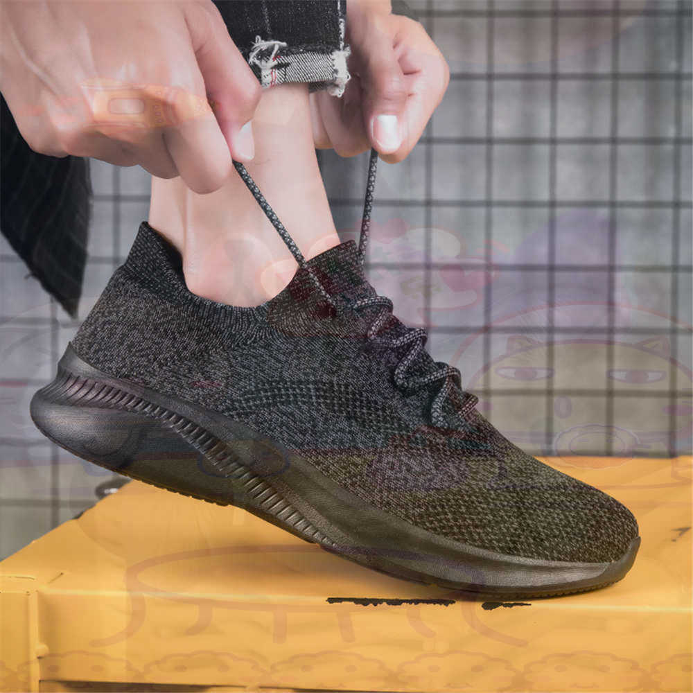 Nummer 41 Zachte bodem Hoogwaa - Men Formal Wear All Black recensie en prijs
