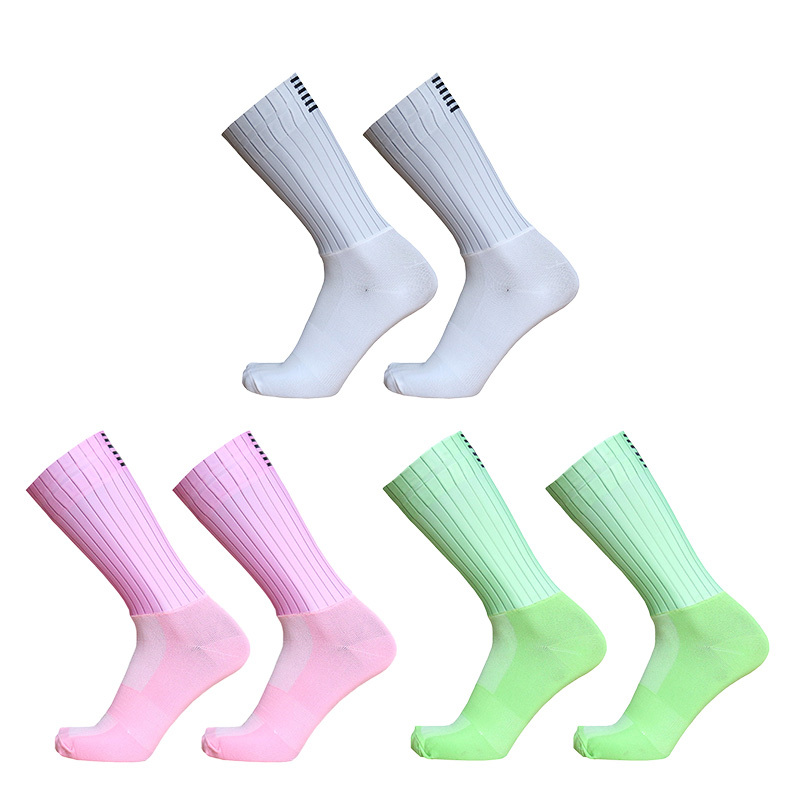 2026 nieuwe Socks Pro Anti Tea - Sock Garter Men recensie en prijs