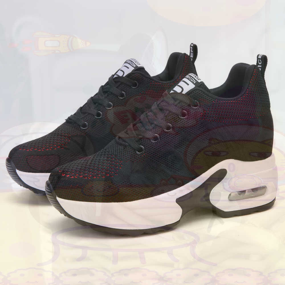 Rode maat 36 schoenen vrouw te - Men Formal Wear All Black recensie en prijs