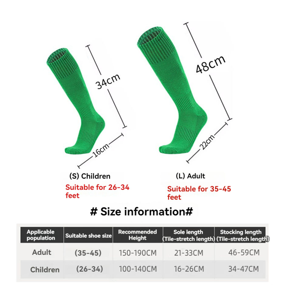 Loogdeel Voetbalsportsokken La - Sock Garter Men recensie en prijs