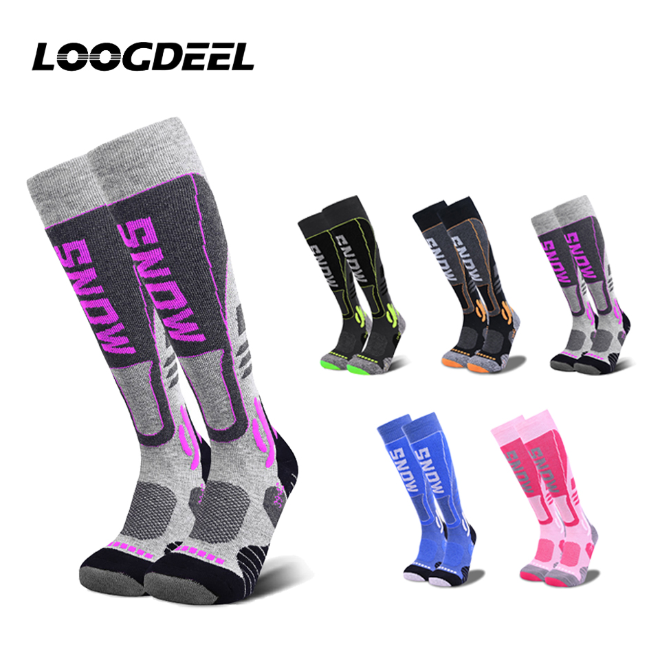 Loogdeel hoogwaardige merinowo - Sock Garter Men recensie en prijs