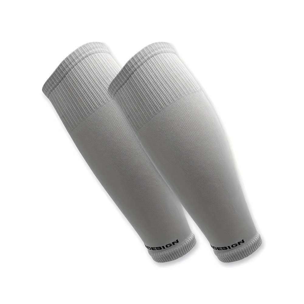 Compressie voetbalsokken hoes, - Sock Garter Men recensie en prijs