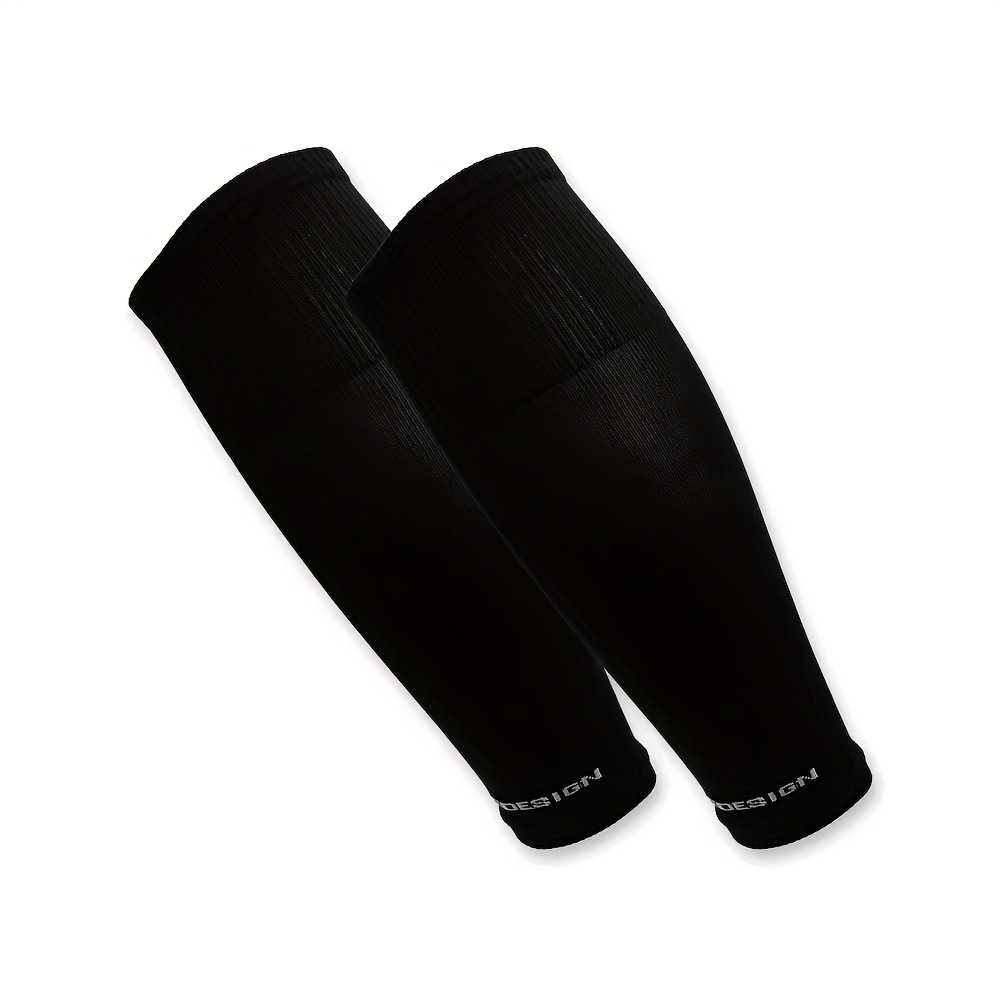 Compressie voetbalsokken hoes, - Sock Garter Men recensie en prijs