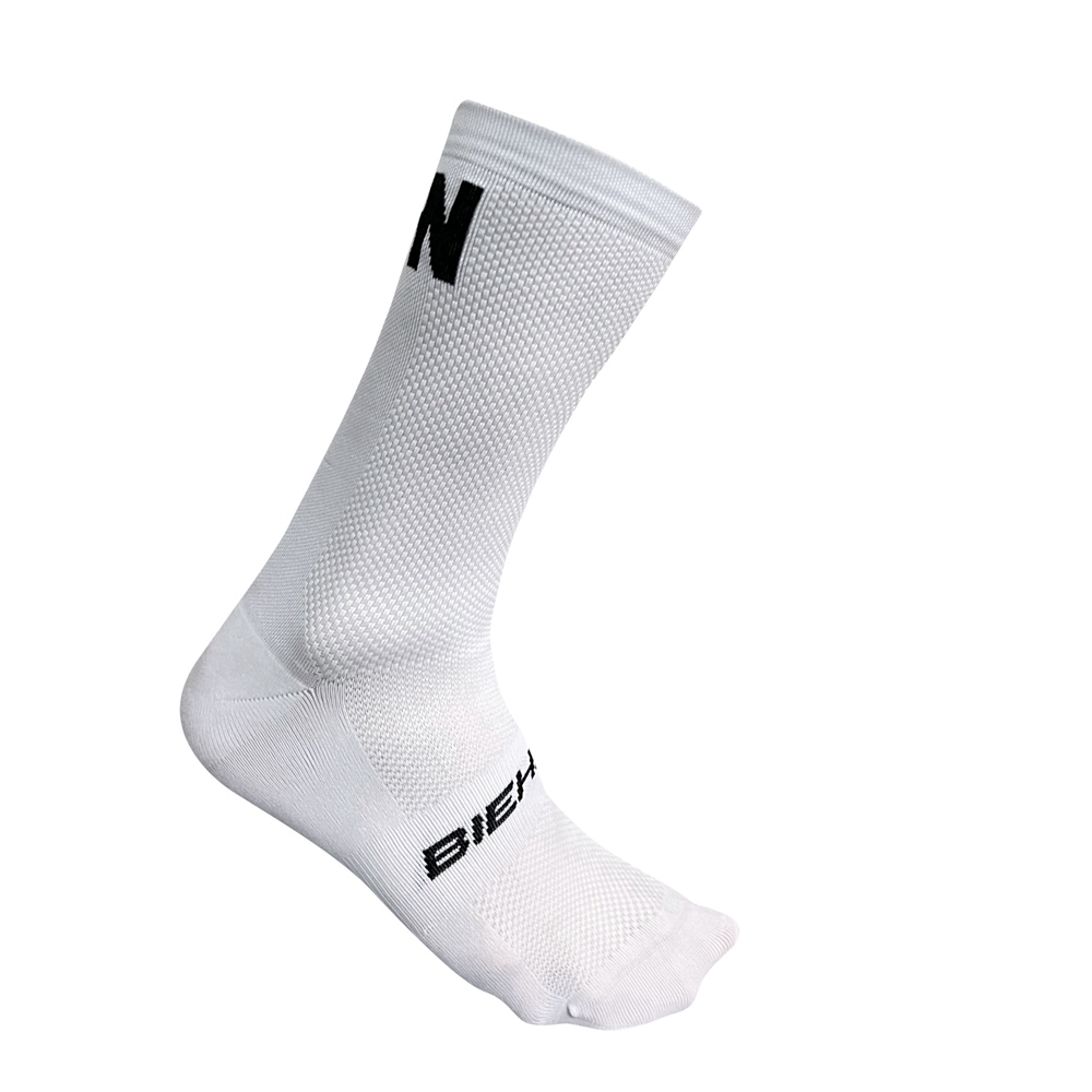 10 paar sokken! !! u kunt kleu - Sock Garter Men recensie en prijs