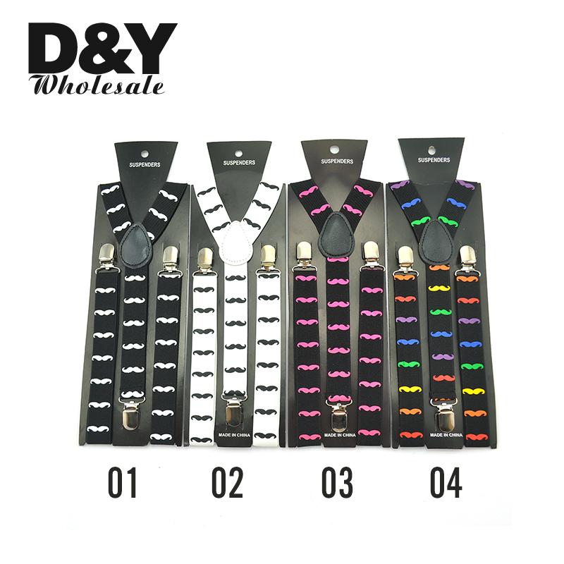 Klassieke Y-vormige bretels me - Men'S Formal Wear With Suspenders recensie en prijs