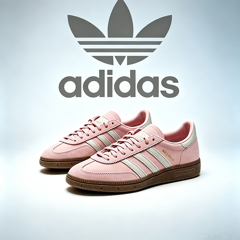 Adidas originele sneakers met  - Adidas Shoes Samba recensie en prijs