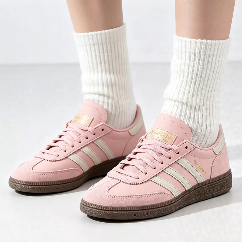 Adidas originele sneakers met  - Adidas Shoes Samba recensie en prijs
