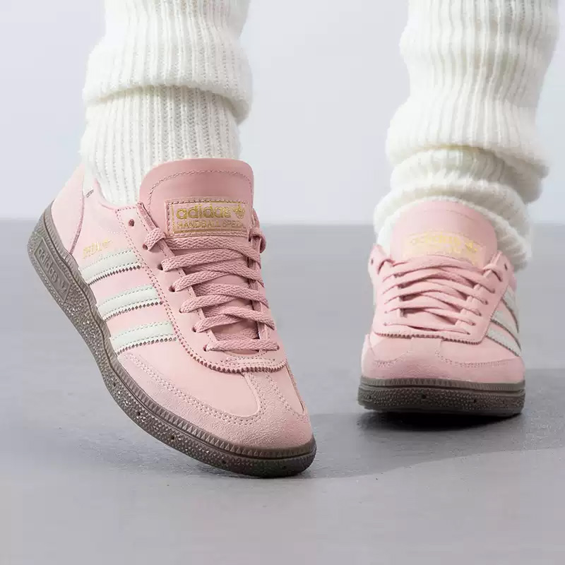 Adidas originele sneakers met  - Adidas Shoes Samba recensie en prijs