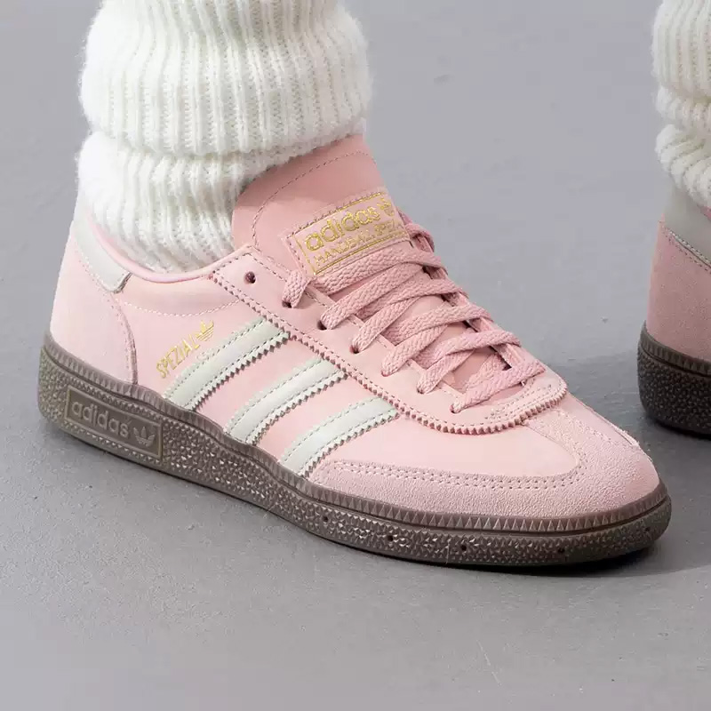Adidas originele sneakers met  - Adidas Shoes Samba recensie en prijs