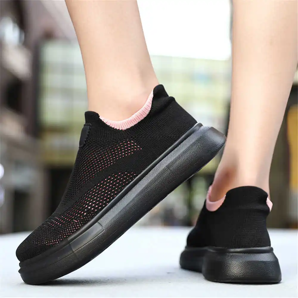 Platform Kousen Bruine Schoene - Men Formal Wear Names recensie en prijs