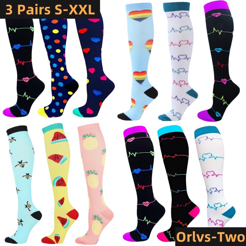 S-XXL 3 paar gratis verzending - Sock Garter Men recensie en prijs