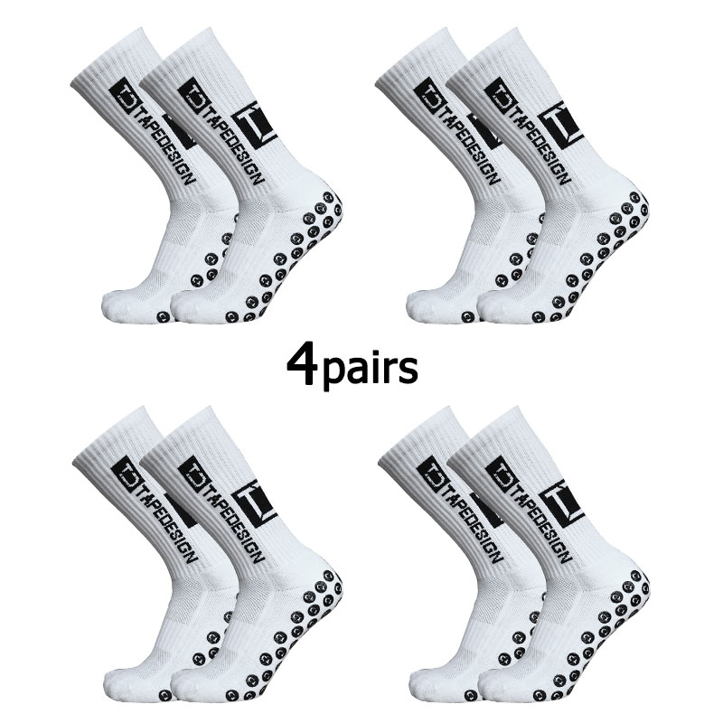 4 Paren/partij 2024 Nieuwe ANT - Sock Garter Men recensie en prijs